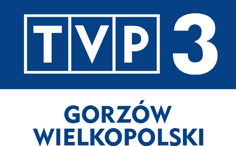 TVP3 Gorzów Wlkp.